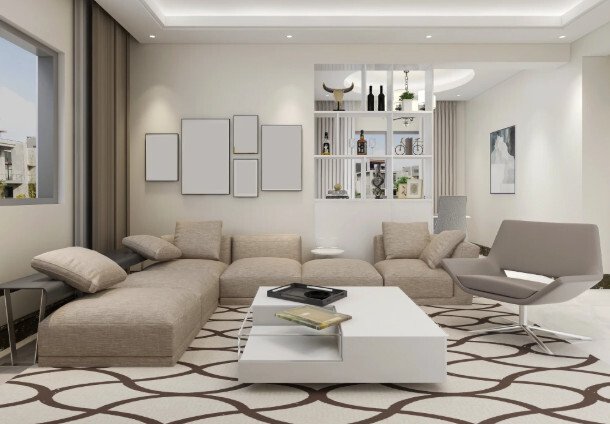 Apartment in Pyrgos, Limassol, Cyprus 1 - 16777014