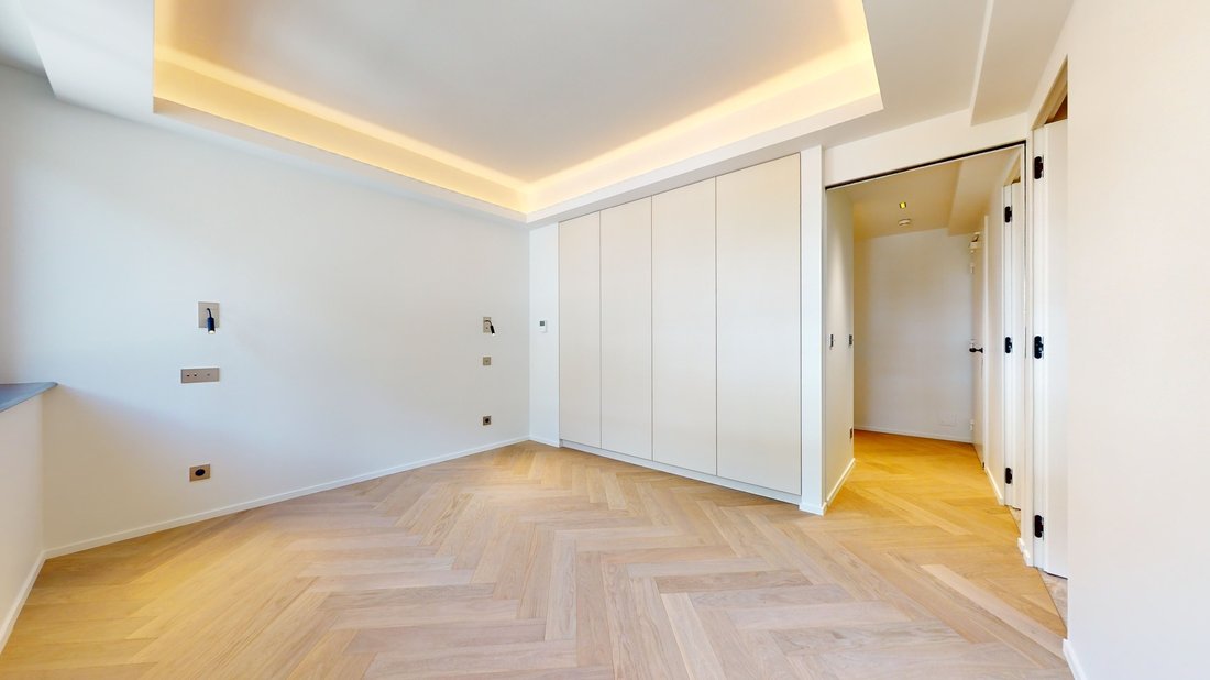 Condo in Monaco, Monaco 5 - 16780935