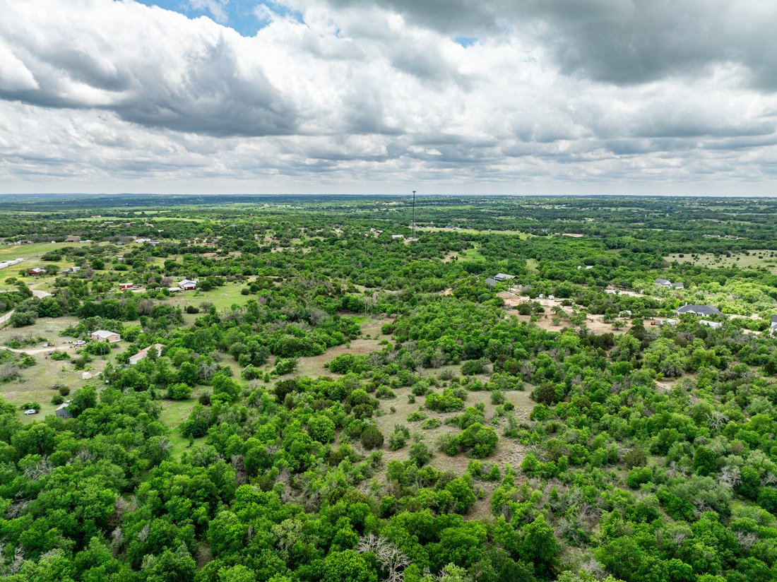Land in Weatherford, Texas, United States 5 - 16782112