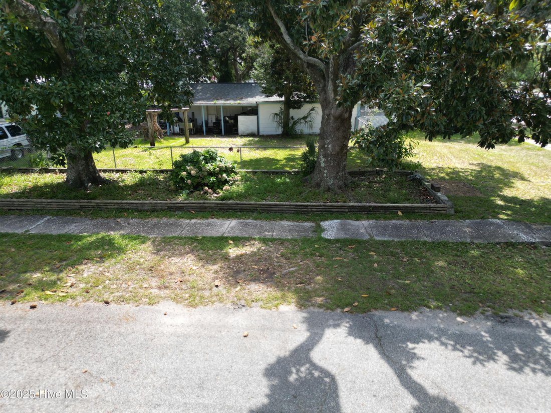 House in Carolina Beach, North Carolina, United States 4 - 16778734