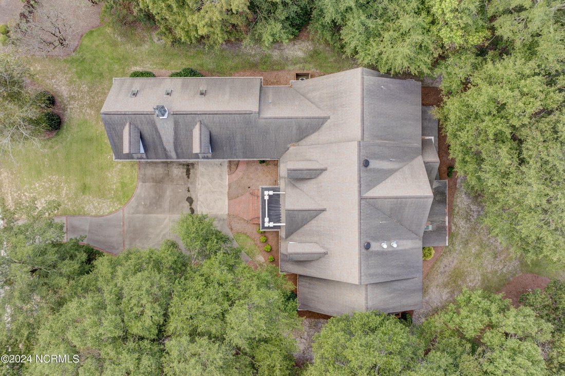 House in Wallace, North Carolina, United States 5 - 16778837