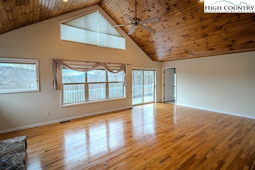 House in Boone, North Carolina, United States 4 - 16780357