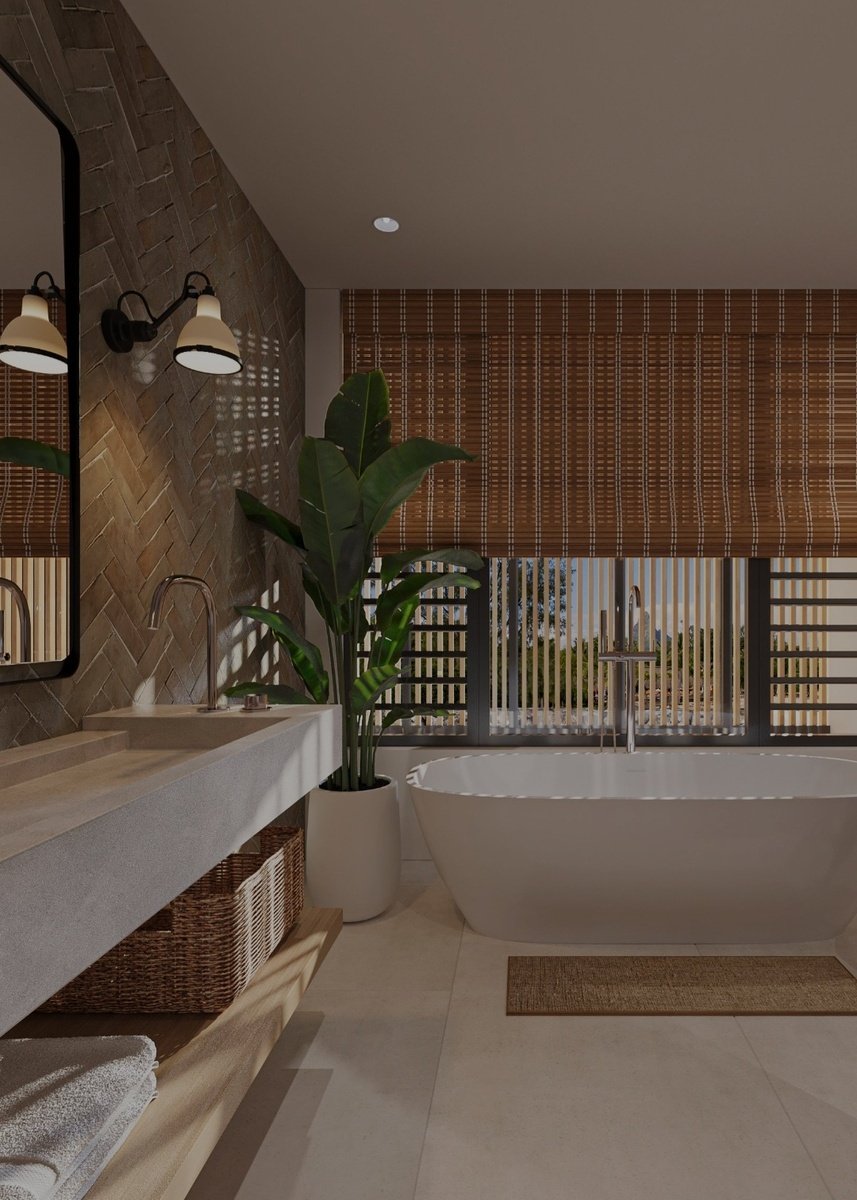 Condo in Flic en Flac, Rivière Noire District, Mauritius 3 - 16781082