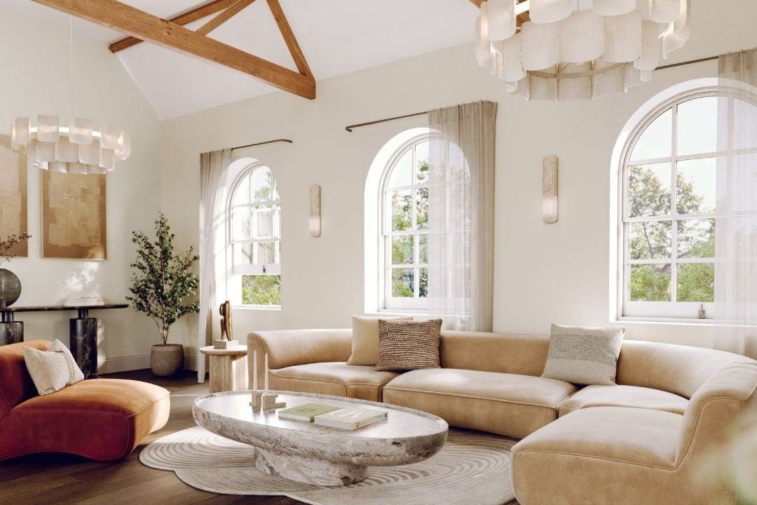Apartment in Brook Green, Hammersmith and Fulham, England 3 - 16781390