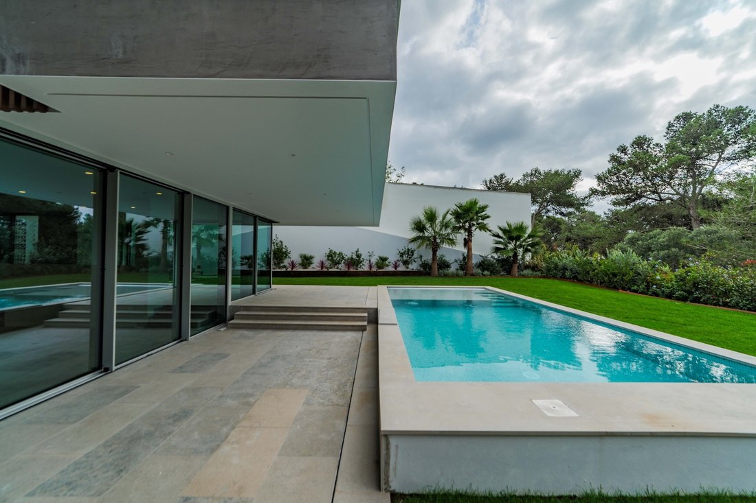 Condo in Cascais e Estoril, Lisbon, Portugal 5 - 16781592