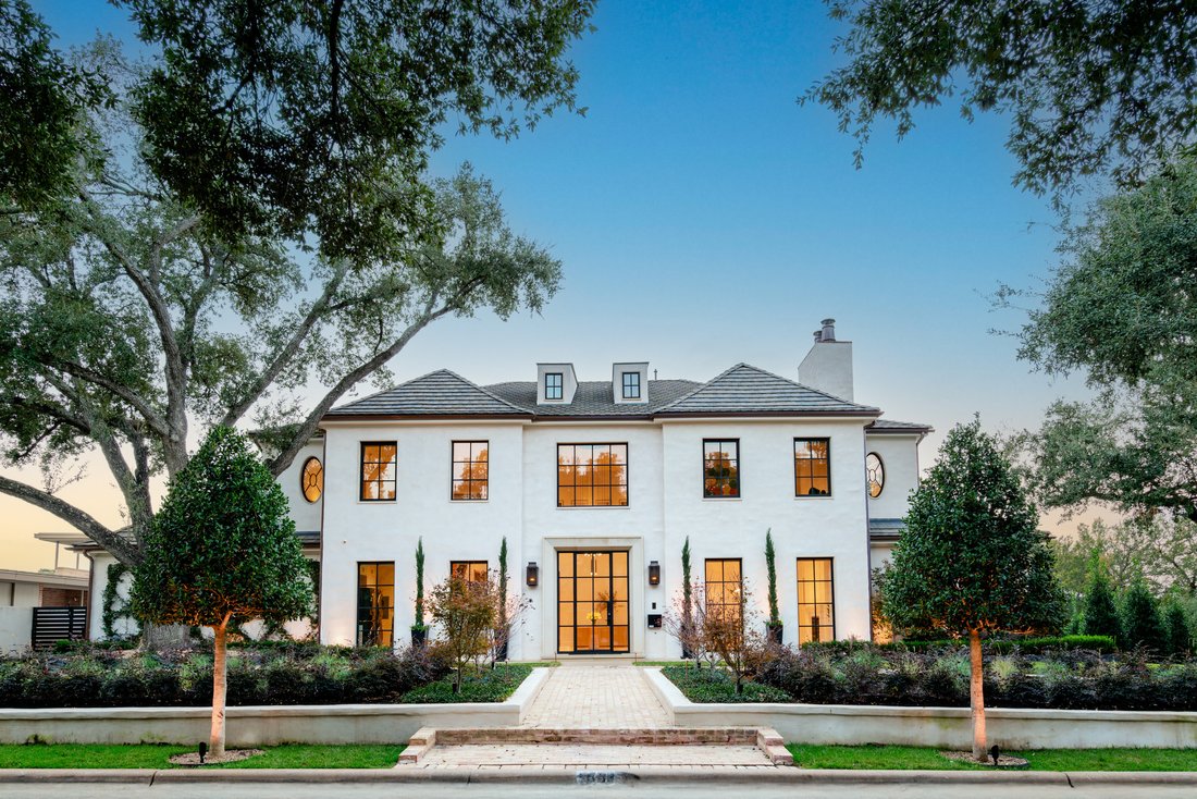 Casa a Austin, Texas, Stati Uniti 1 - 16780002