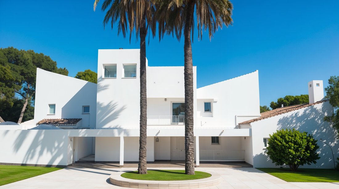 Zona de Mascarat, Valencian Community, Spain 4 - 15666576