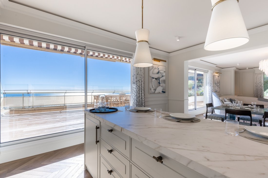 Condo in Monaco, Monaco 2 - 16781268