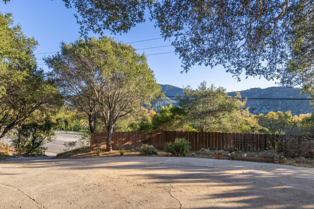 House in Carmel-by-the-Sea, California, United States 4 - 16780753