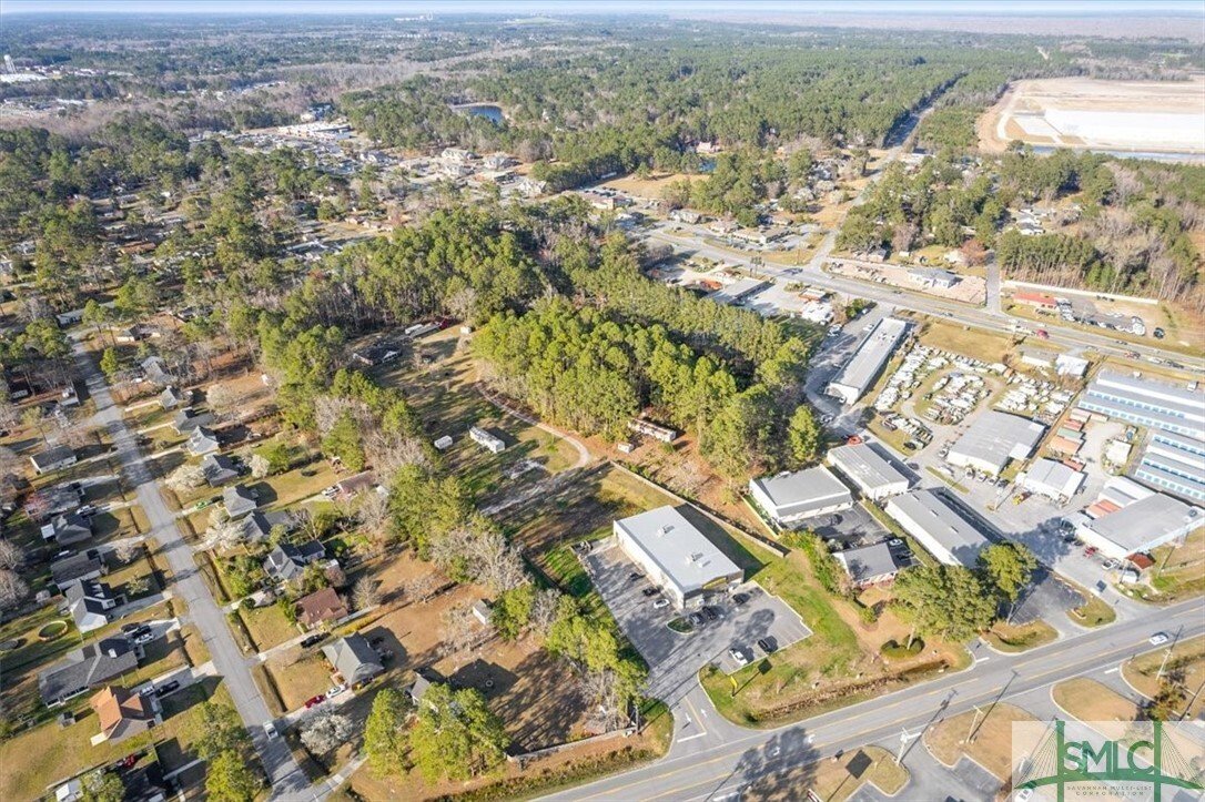 House in Rincon, Georgia, United States 5 - 16778229