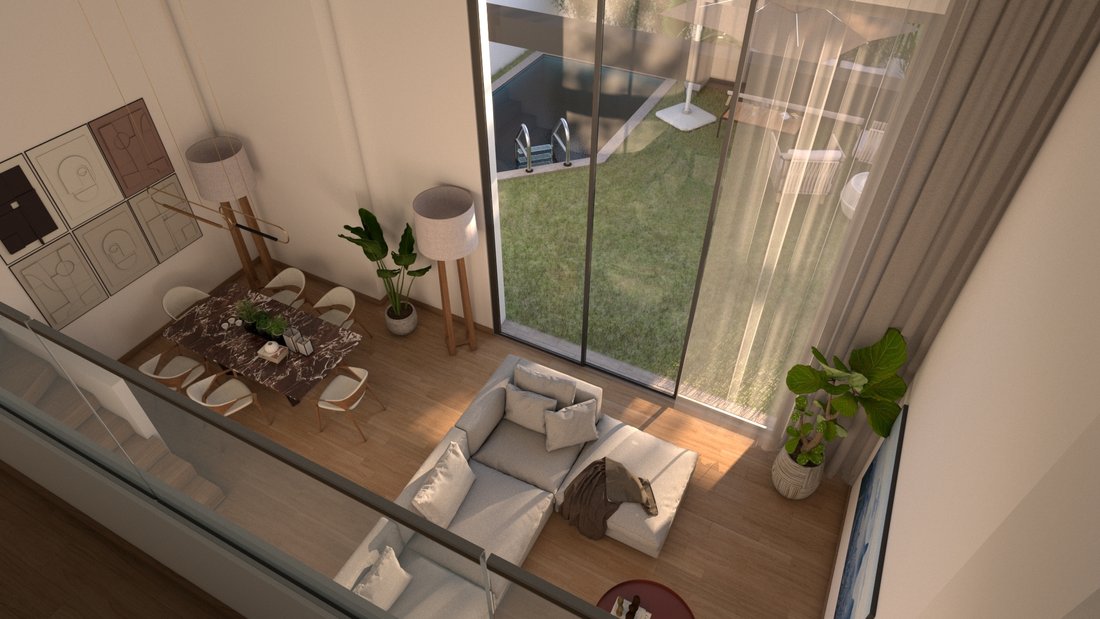Apartment in North Athens, Attica, Greece 2 - 16780422