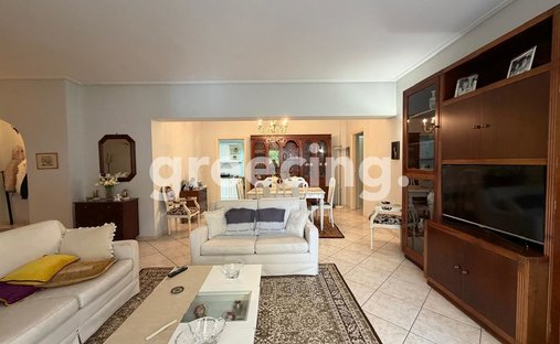 Apartment in Kifisia, Attica, Greece 1