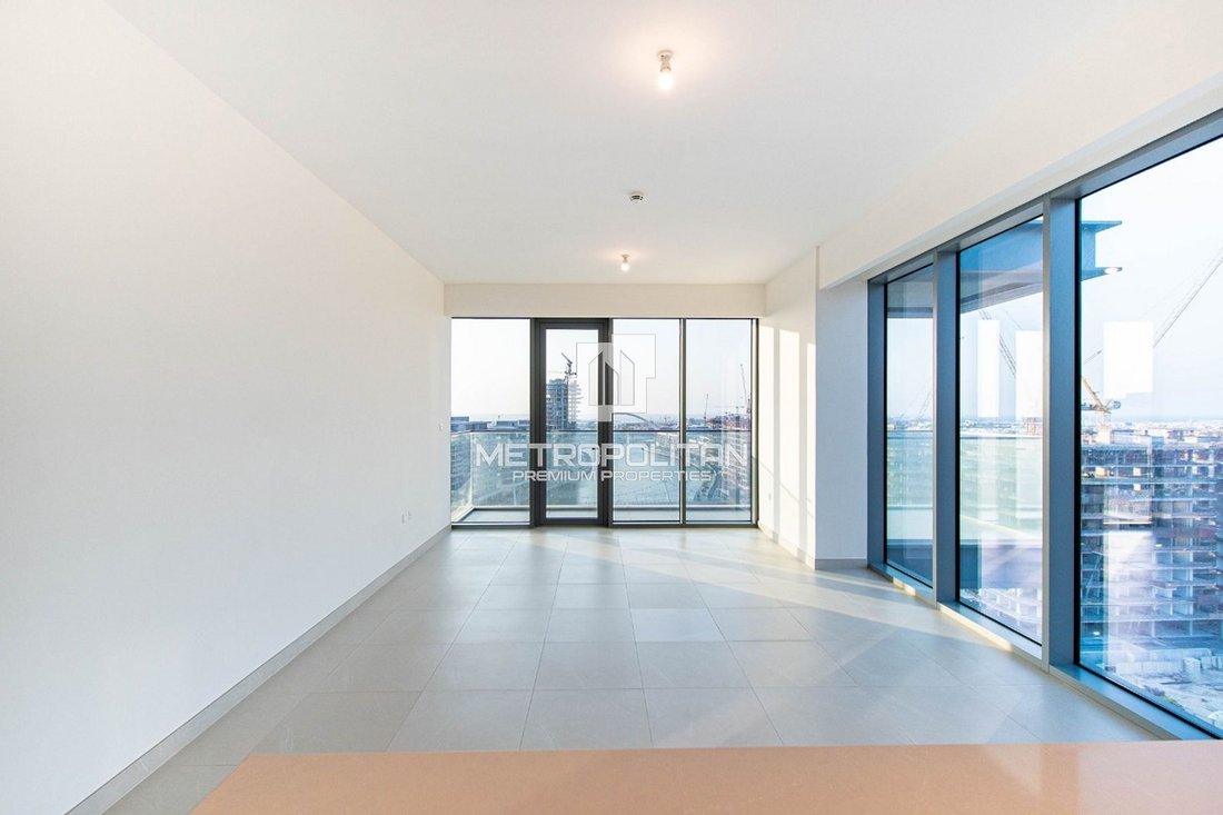 Apartment in Al Wasl, Dubai, United Arab Emirates 4 - 16779649