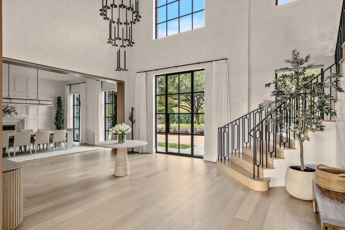 Casa a Austin, Texas, Stati Uniti 2 - 16780002