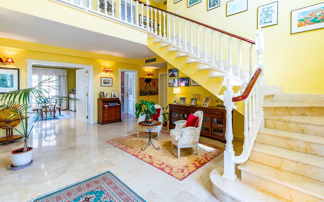 Villa in Llucmajor, Balearic Islands, Spain 4 - 16779318