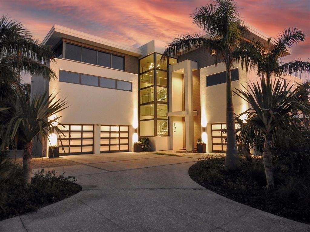 House in Holmes Beach, Florida, United States 1 - 16779928