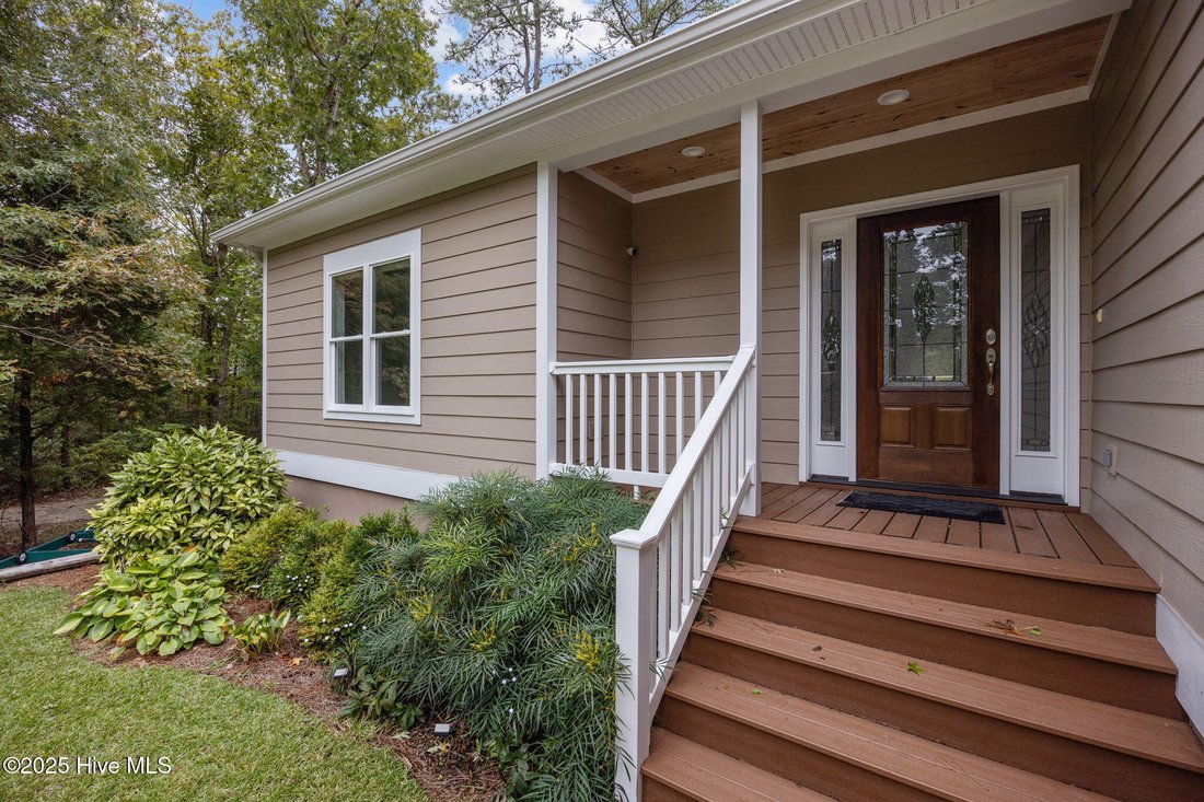 House in Oriental, North Carolina, United States 5 - 16778535