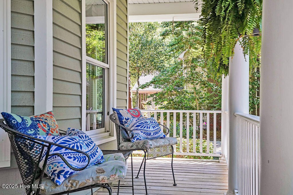 House in Southport, North Carolina, United States 5 - 16777414