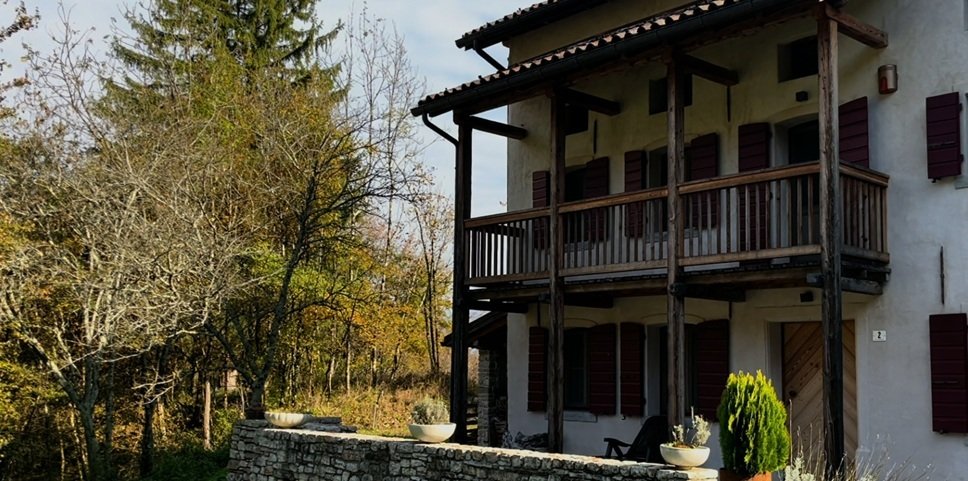 Country House in Longarone, Veneto, Italy 3 - 16780257