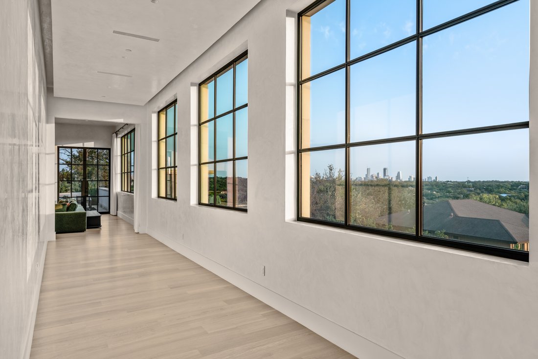 Casa a Austin, Texas, Stati Uniti 5 - 16780002