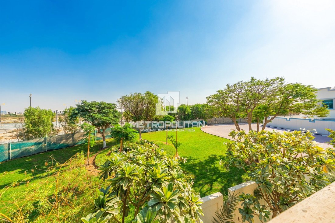 Villa in Wadi Al Safa 2, Wadi Al Safa, Dubai 4 - 16779597
