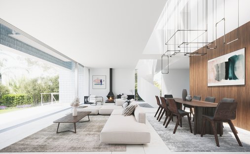 Villa in Estoril, Cascais und Estoril, Lissabon 1