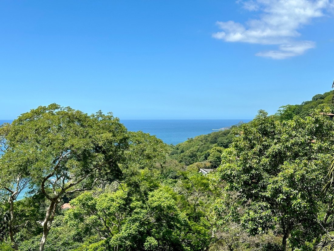 Villa in Rio de Janeiro, State of Rio de Janeiro, Brazil 2 - 16781100