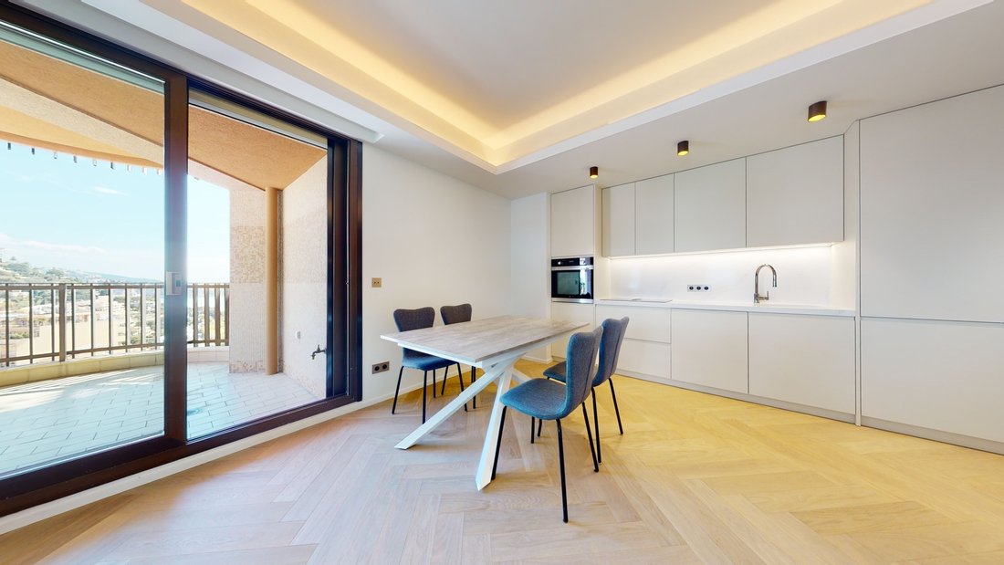 Condo in Monaco, Monaco 3 - 16780935