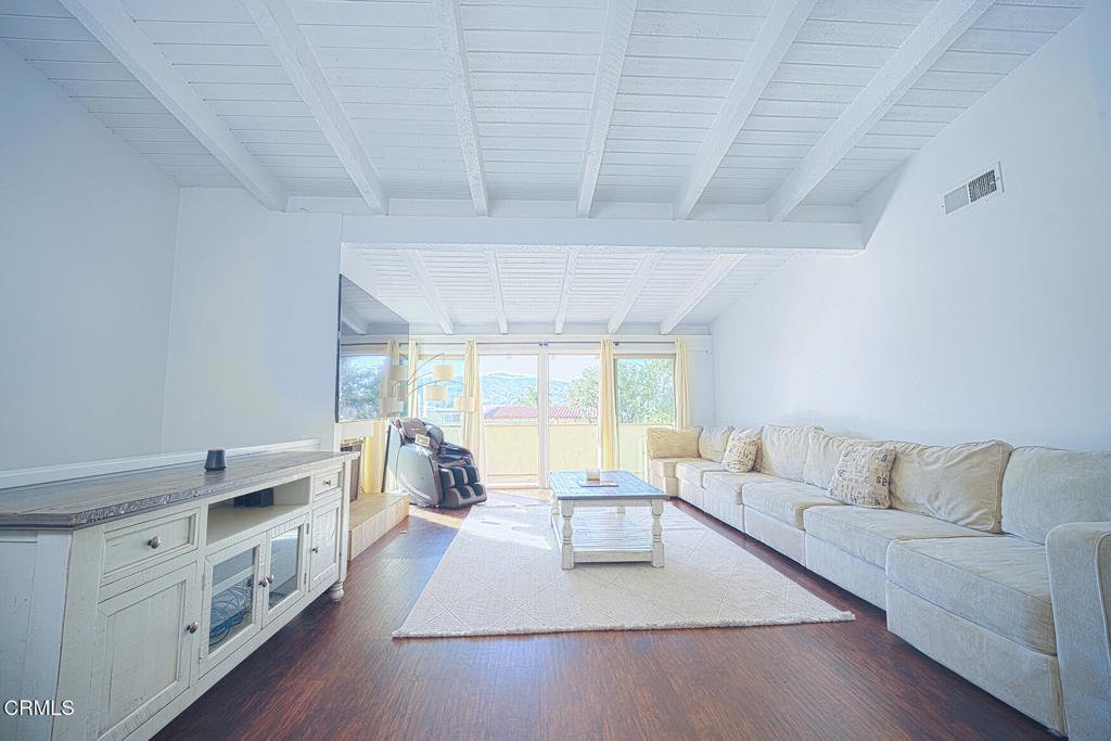 Townhouse in Thousand Oaks, California, United States 4 - 16781574