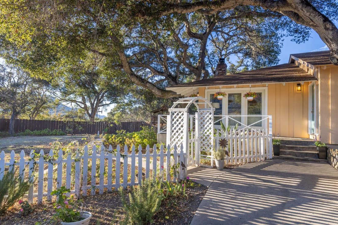 House in Carmel-by-the-Sea, California, United States 5 - 16780753
