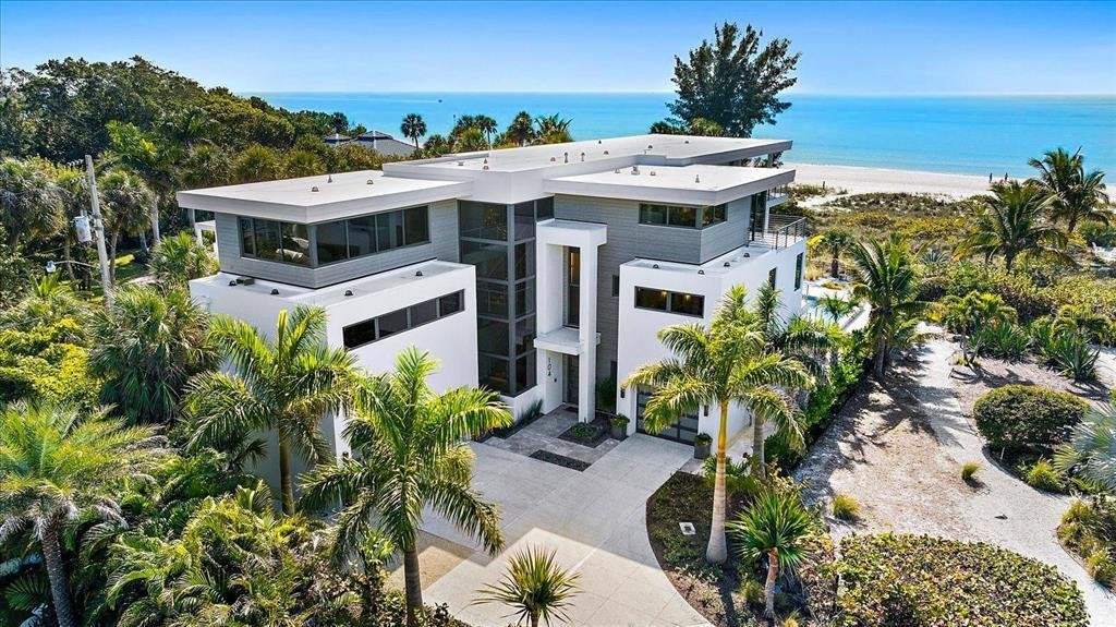 House in Holmes Beach, Florida, United States 3 - 16779928