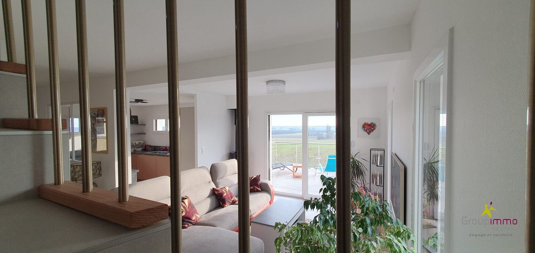 House in Epfig, Grand Est, France 5 - 16782229