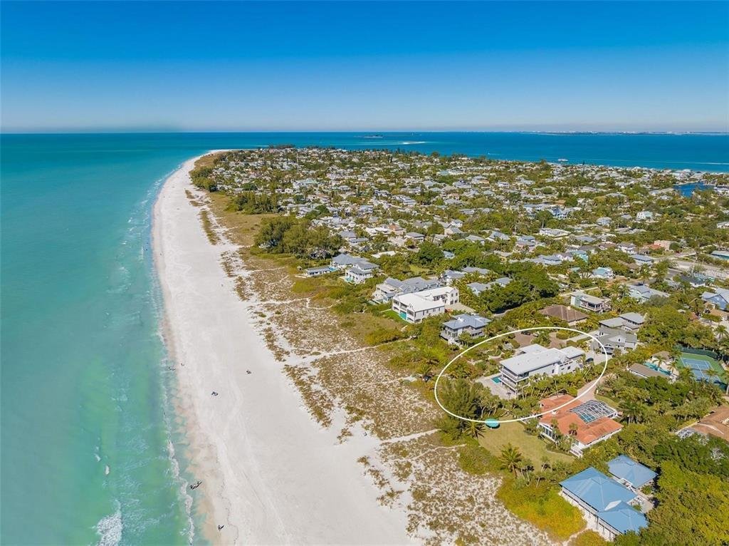 House in Holmes Beach, Florida, United States 4 - 16779928