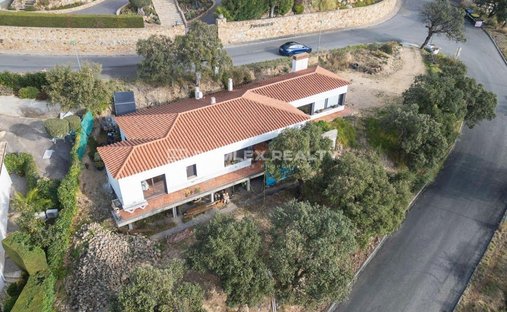 House in Platja d'Aro, Catalonia, Spain 1