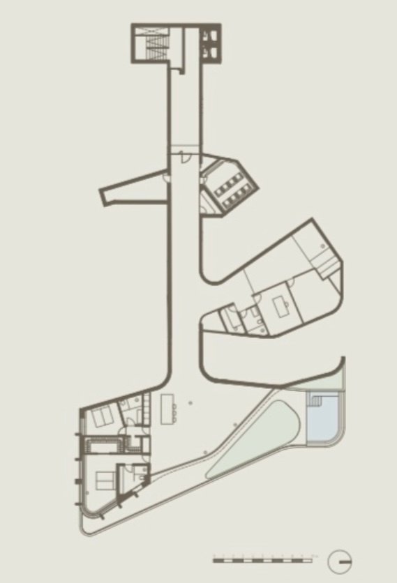 Condo in Port d'Andratx, Andratx, Balearic Islands 5 - 16781613