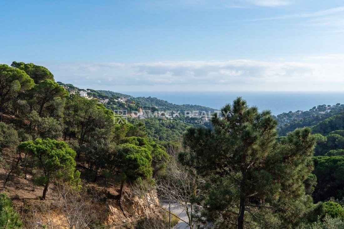 House in Lloret de Mar, Catalonia, Spain 2 - 16782746
