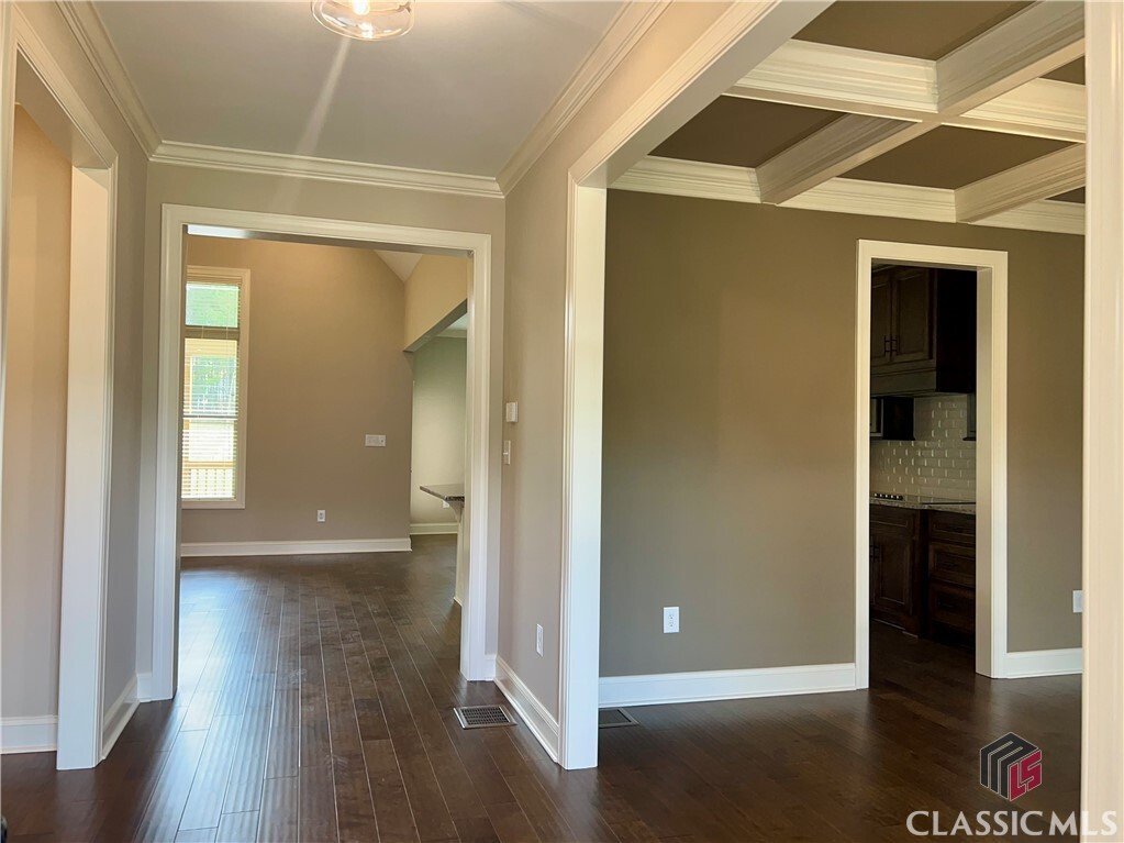House in Winder, Georgia, United States 4 - 16777578