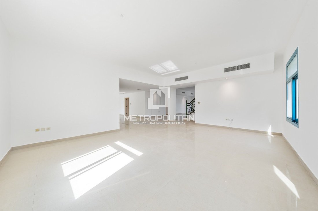 Villa in Wadi Al Safa 2, Wadi Al Safa, Dubai 5 - 16779597
