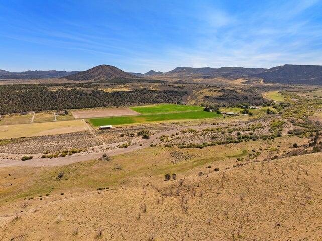 Land in Enterprise, Utah, United States 3 - 16482882