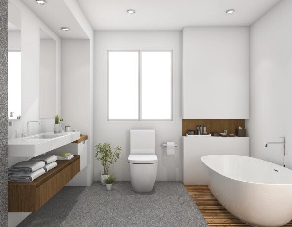 Apartment in Pyrgos, Limassol, Cyprus 5 - 16777014