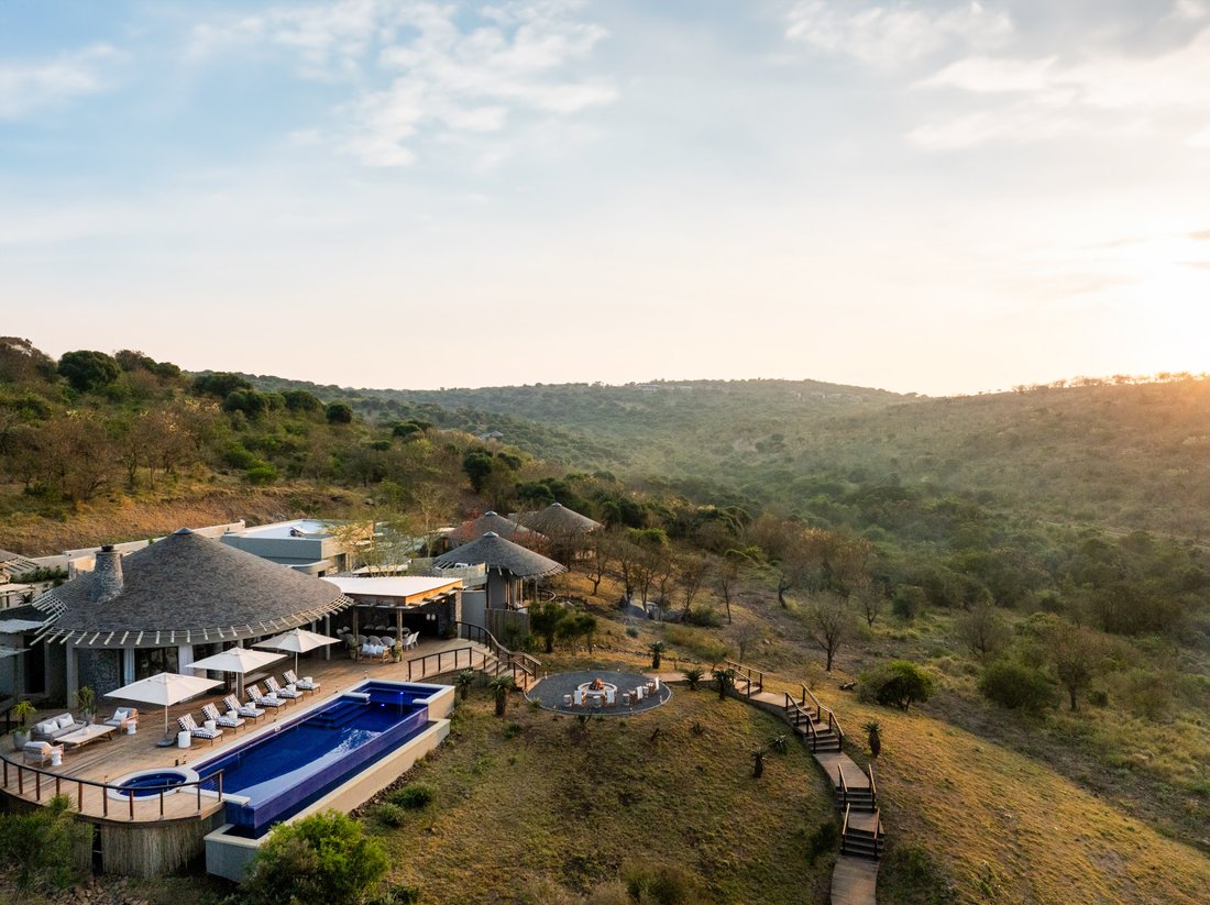 Shilengeni, KwaZulu-Natal, South Africa 1 - 16739040