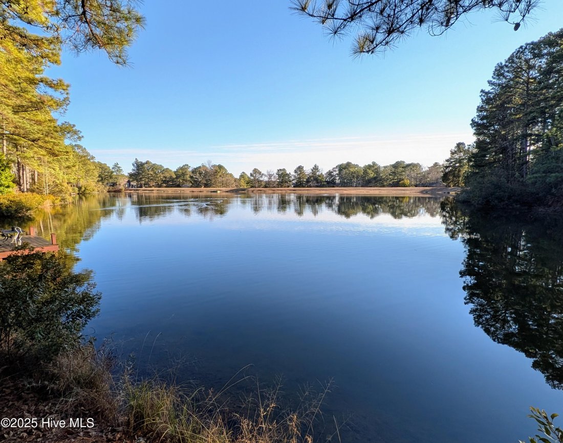 House in Pinehurst, North Carolina, United States 2 - 16778387