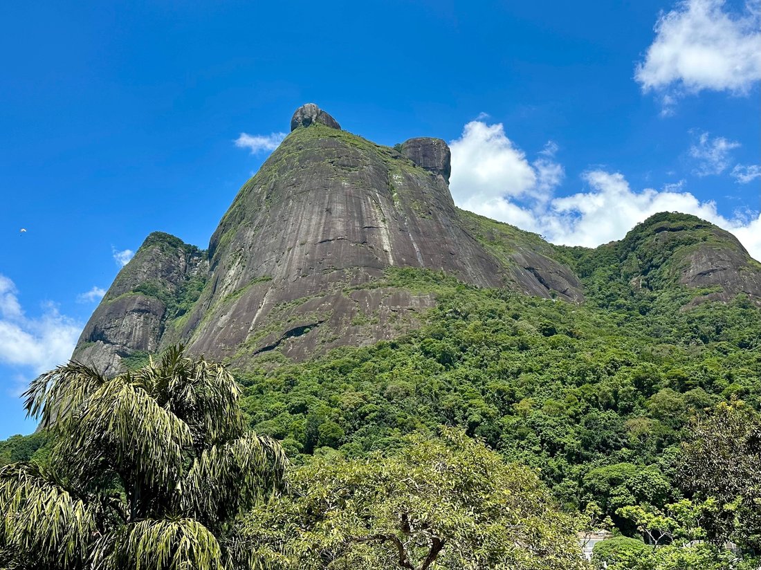 Villa in Rio de Janeiro, State of Rio de Janeiro, Brazil 3 - 16781100