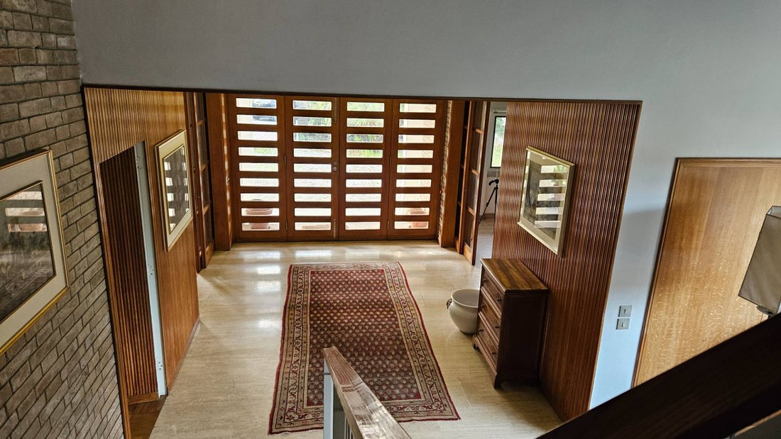 Villa in Ospedale - San Lazzaro, Fano, Marche 5 - 16781399
