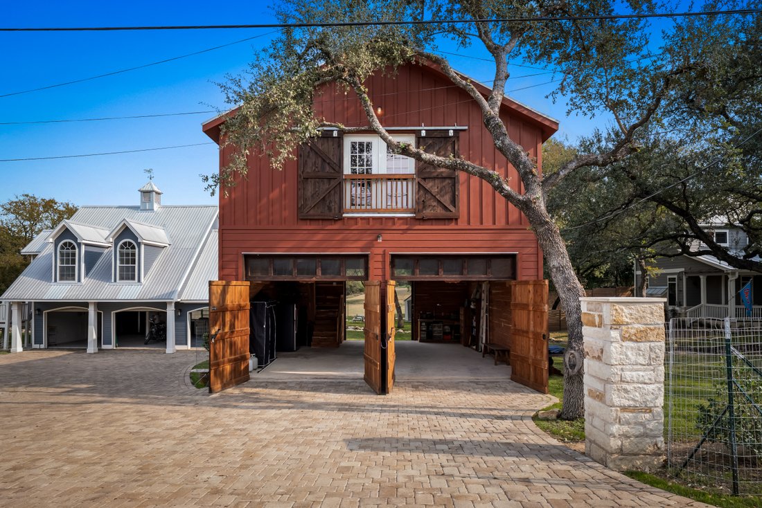 House in Austin, Texas, United States 2 - 16780001