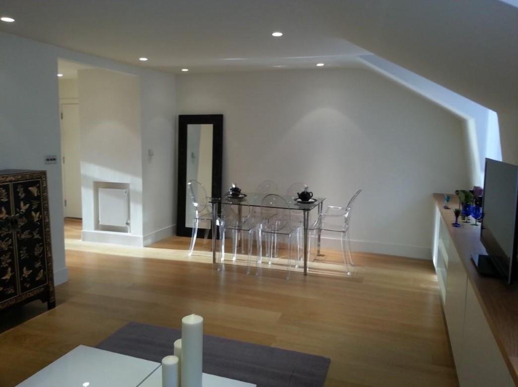 Apartment in Brompton, Kensington And Chelsea, England 3 - 16780062