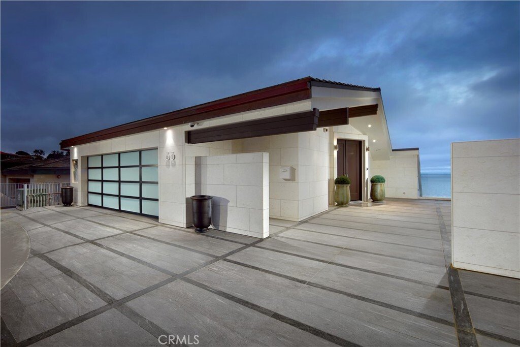 House in Laguna Beach, California, United States 2 - 16779865