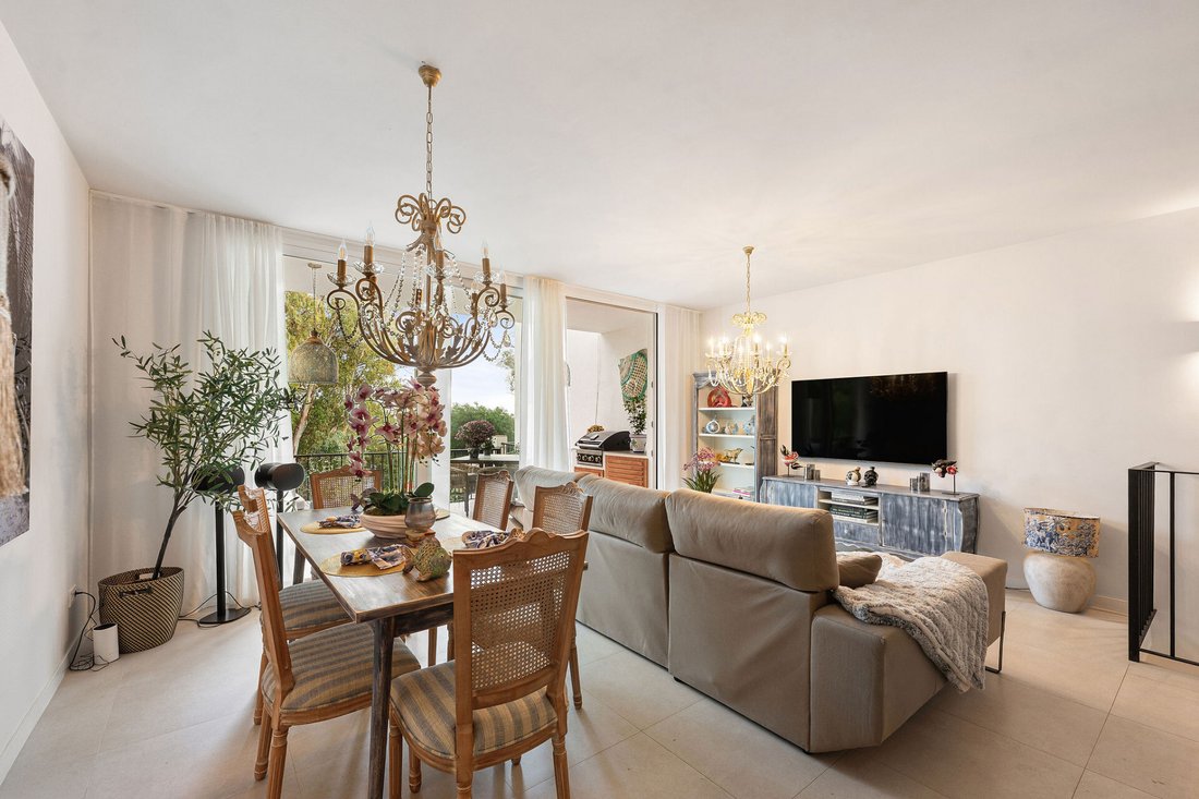 House in Nueva Andalucia, Marbella, Spain 5 - 16776994
