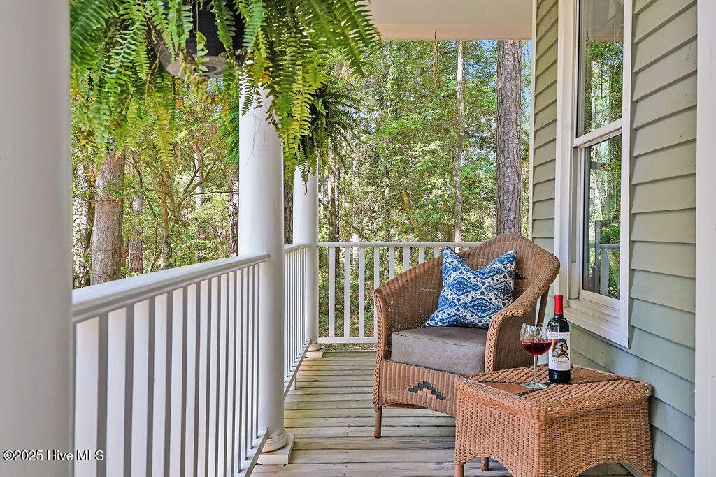 House in Southport, North Carolina, United States 4 - 16777414