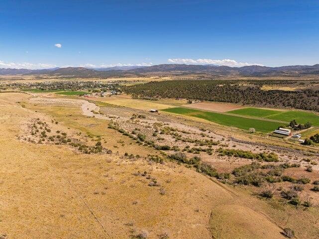 Land in Enterprise, Utah, United States 5 - 16482882